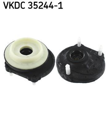 Butée d'amortisseur SKF VKDC 35244-1